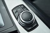 BMW Řada 3 320i xDrive 135kW MPAKET ČR - náhled 22