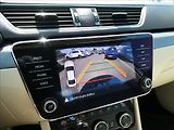 Škoda Superb 1,5 TSi 110kW 1majitel,DSG,DPH - náhled 37
