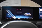 BMW Řada 4 420d xD*///M*ZÁRUKA*360*ČR*DPH - náhled 24