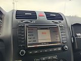 Volkswagen Golf 1.9 TDI/77kW DSG - náhled 15