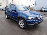 BMW X5 (2005) náhradní díly - náhled 6