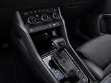 Škoda Karoq (2020) 1.5 TSI 110 kW DSG STYLE - náhled 26