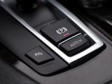 BMW Řada 5 3,0 535i 225kW Aut.klima Kůže - náhled 32