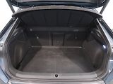 Cupra Formentor (2022) VZ 2.0TSI 228KW 4x4 DSG TAŽNÉ - náhled 43