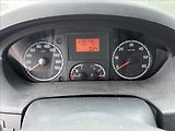 Fiat Ducato 2.2 JTD L1H1 NOVÉ PNEU VSTŘIKY - náhled 15