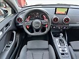 Audi A3 35 TFSi  LED  KLIMA  110kw - náhled 22