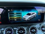 Mercedes-Benz Třídy E (2022) - náhled 36