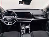 Kia Sportage (2024) 1.6 T-GDi, ČR, Exclusive, AT - náhled 8