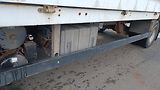Iveco Eurocargo ML80E18 valník, čelo - náhled 16