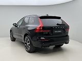 Volvo XC60 B5 AWD PLUS DARK AUT 1.maj. - náhled 11