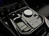 BMW Řada 5 520d AWD Touring MSport Tažné - náhled 24