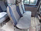Ford Transit (2009) 300M  85 kw 9 míst odpočet - náhled 10