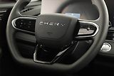 Chery Tiggo 4 HEV (2026) 1.5 Hybrid, COMFORT - náhled 8