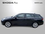 Škoda Octavia (2023) Combi 2.0 TDI DSG Style - náhled 3