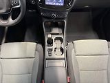 Volvo XC40 (2026) B3 2.0L 163 HP AT7 FWD CORE - náhled 13