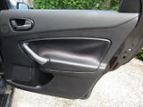 Ford Mondeo (2008) 2.2 TDCi 129kW  TITANIUM S - náhled 24