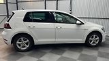 Volkswagen e-Golf (2018) 100KW - náhled 6