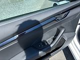 Škoda Octavia 2,0 TDI 110 Ambition - náhled 11