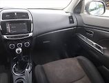 Mitsubishi ASX (2017) 1.6 MIVEC, ČR,1.maj - náhled 8