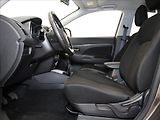 Mitsubishi ASX 1,6 i 86kW Invite+ 49tkm! ČR - náhled 6