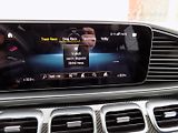 Mercedes-Benz GLE (2021) 53AMG/4-Matic/Full-Led/DPH/ - náhled 37
