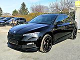 Škoda Scala (2021) 1.5 TSi MONTE CARLO 110kW,Pano - náhled 1