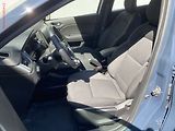 Renault Captur (2024) 1.0 TCe, 1.maj,ČR, Equilibre - náhled 9