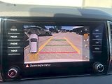 Škoda Karoq (2025) SEL TS 110/1.5 A7F - náhled 27