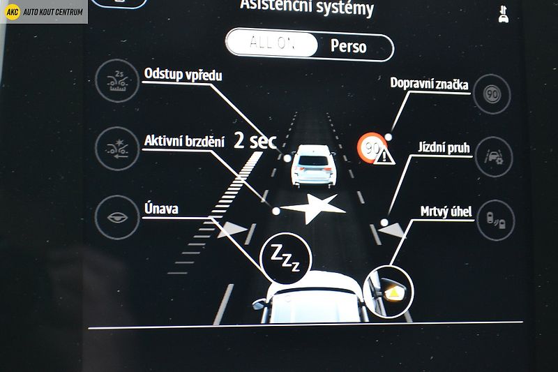 Renault Arkana Techno mild hybrid 140 EDC - fotka 34 z 56
