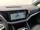 Volkswagen Touareg 3.0Tdi*1-MAJ*DPH*R-LINE*HUD* - náhled 27