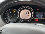 Renault Mégane (2016) 1,6 Dci 96 KW BOSE - náhled 18