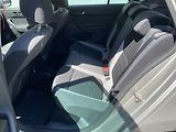 Škoda Fabia (2016) 1.2 TSi, Joy, +kola - náhled 10