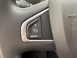 Renault Master 2.3 DCI - náhled 18