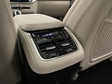 Volvo XC90 (2026) B5 AWD AUT BRIGHT ULTRA 7míst - náhled 73