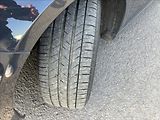 Peugeot 308 1,5 HDi STYLE KLIMA TAŽNÉ ALU - náhled 35