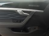 Volkswagen Touareg TDI 210kW R-Line Taž ACC Venti - náhled 14