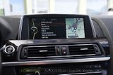 BMW Řada 6 640d xDrive - náhled 31