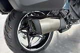 BMW R 1300 RT - náhled 6