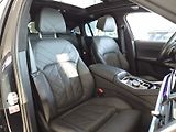 BMW X6 M60i xDrive - náhled 19