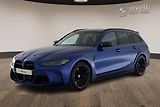 BMW M3 Touring - náhled 1