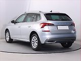 Škoda Kamiq (2022) Style 1.5 TSI - náhled 3