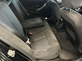 BMW Řada 3 (2017) 320d xDrive M SPORT HUD LED - náhled 28