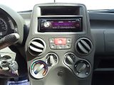 Fiat Panda (2011) 1.2i,51kW,klimatizace - náhled 14
