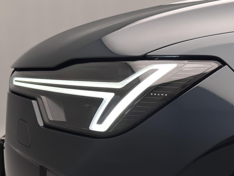 Volvo XC90 (2026) T8 AWD Plug-in BRIGHT PLUS 7m - fotka 21 z 25
