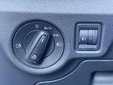 Škoda Kamiq (2021) 1.0 TSI Ambition - náhled 21