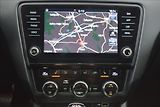 Škoda Octavia 1,6 TDi, DSG,NAVI,serviska, - náhled 18