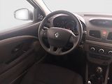 Renault Mégane (2010) 1.6 16V, po STK, Tažné - náhled 7