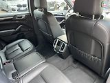 Porsche Cayenne (2016) 3.0 TDI V6 - náhled 20