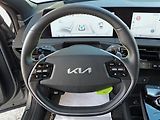 Kia EV6 GT 4x4 430kW 77,4kWh SoH 95,5% - náhled 12