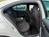 Škoda Octavia (2025) 2.0 TSI 195 kW DSG RS - náhled 21